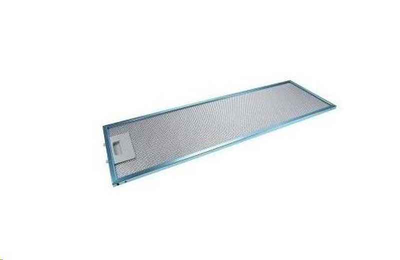 METALLFETTFILTER. 53,3cm, 17,7cm, 1cm. 1 STK