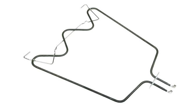 Hovedbilde NEDERSTE VARMEELEMENT, 1150W 230V