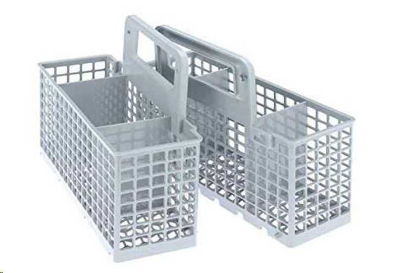 2I1 Universal bestikkurv, mål:(HxBxD) 20x22x16,4cm