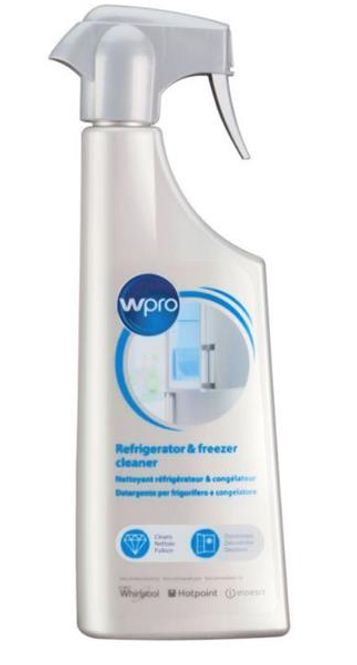 Hovedbilde C00380121 ACTIV'O RENGJØRINGSSPRAY TIL KJØLESKAP, ...