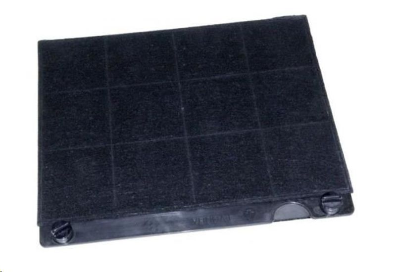 KULLFILTER TYPE 15, 210 X 230 X30 MM