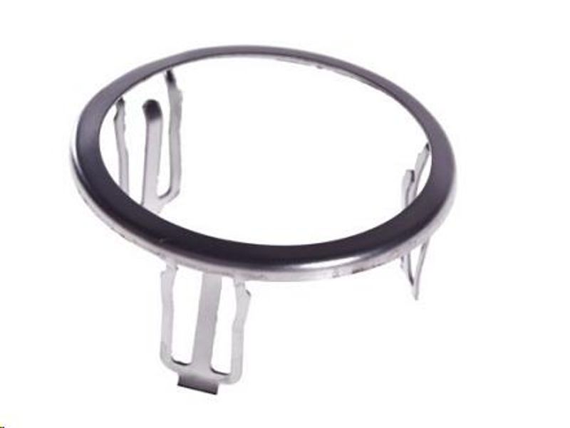 SD21YA  KRAVE/RING TIL LYS