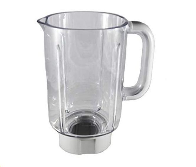 Hovedbilde KANNE + HÅNDTAK