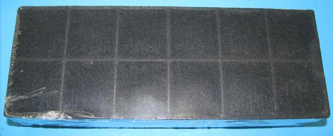 Hovedbilde AH015 kullfilter, 2 stk
