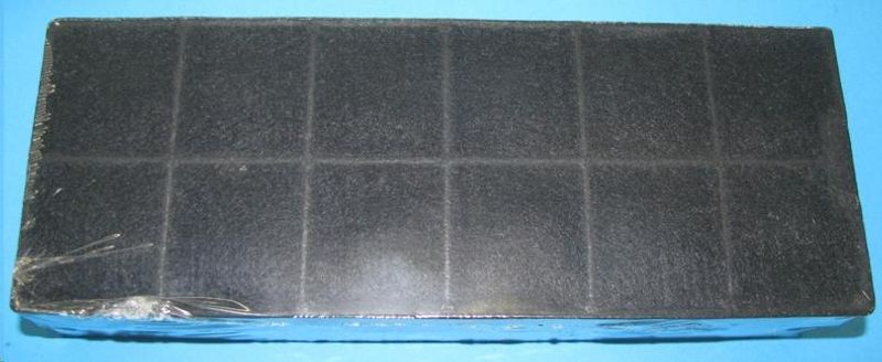 AH015 kullfilter, 2 stk