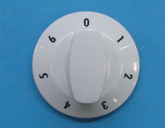 Hovedbilde Knob