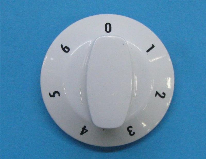 Knob