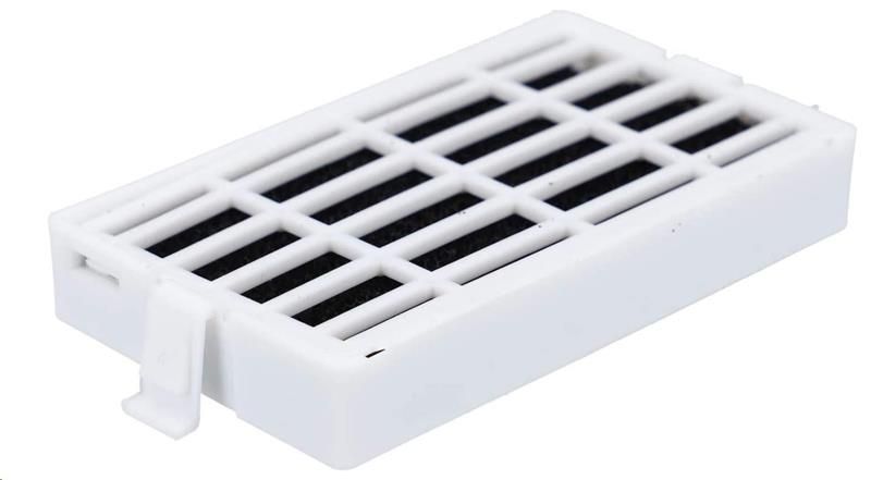 WF019 MICROBAN ANTI-BAKTERIE FILTER