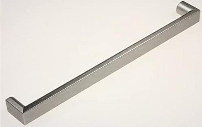 C00339051 DØRHÅNDTAK