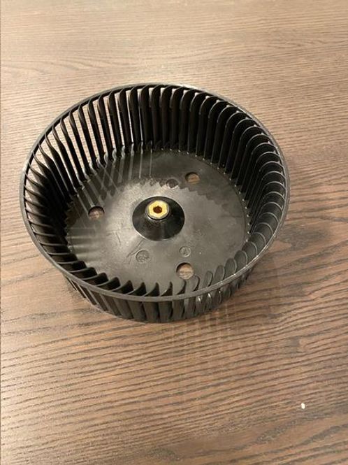 Hovedbilde C00341056 Fan Wheel