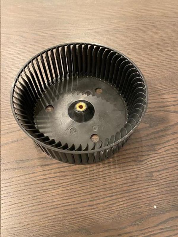 C00341056 Fan Wheel