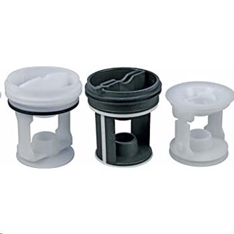 C00045027 Filter kit