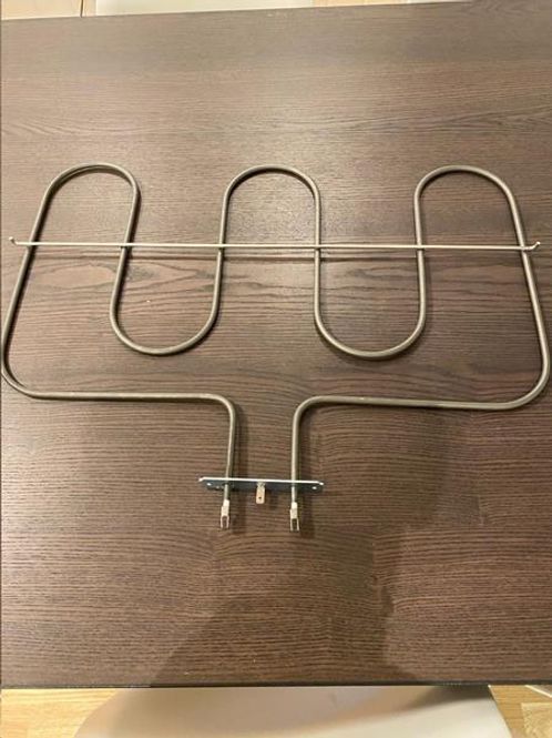 Hovedbilde C00141176 Lower heating elemeng