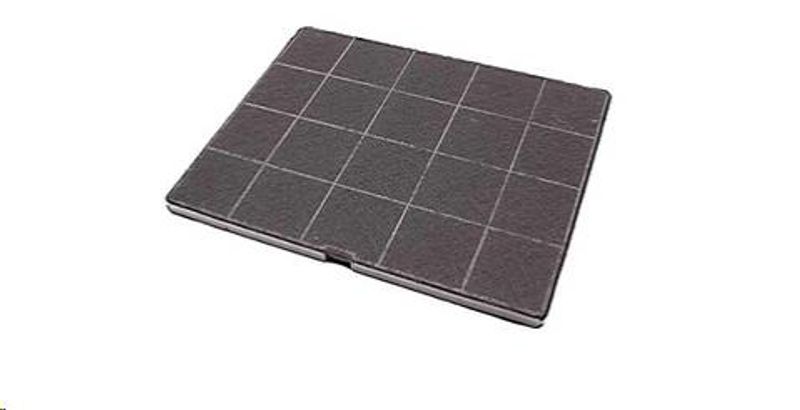 KULLFILTER