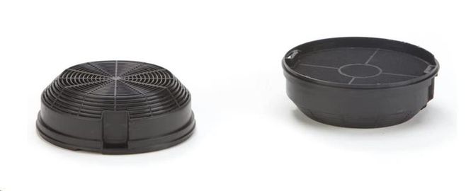 Hovedbilde KULLFILTER 2 STK. TYPE 47.