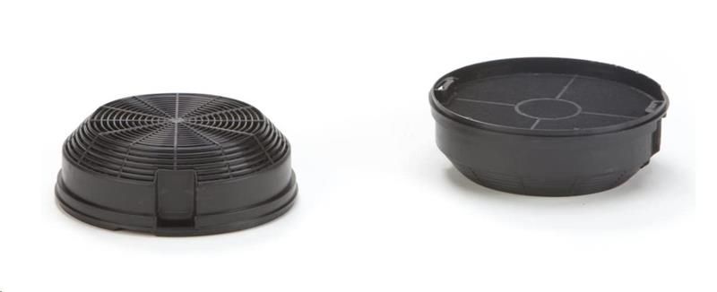 KULLFILTER 2 STK. TYPE 47.