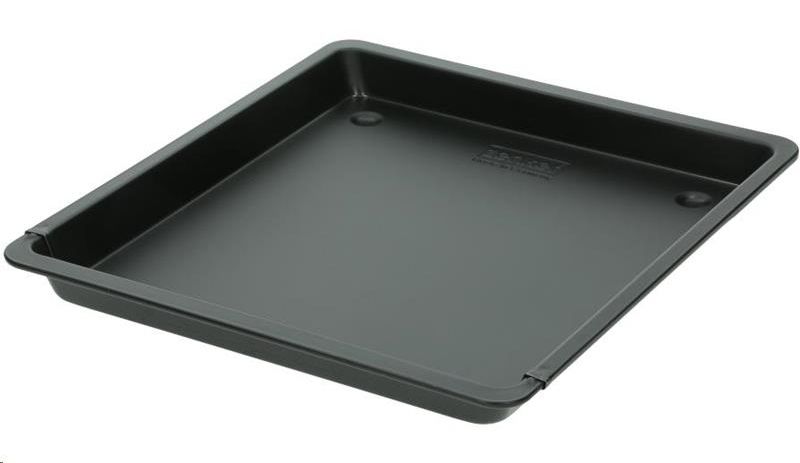UNIVERSAL STEKEBRETT/BAKEPLATE, JUSTERBAR