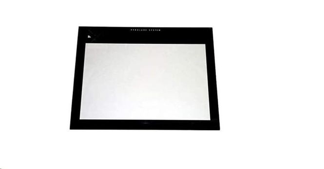 Hovedbilde INNVENDIG DØRGLASS (504MMX392MM)