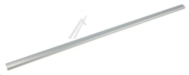 Hovedbilde C00326363 Profillist glassplate