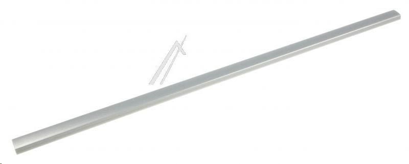 C00326363 Profillist glassplate