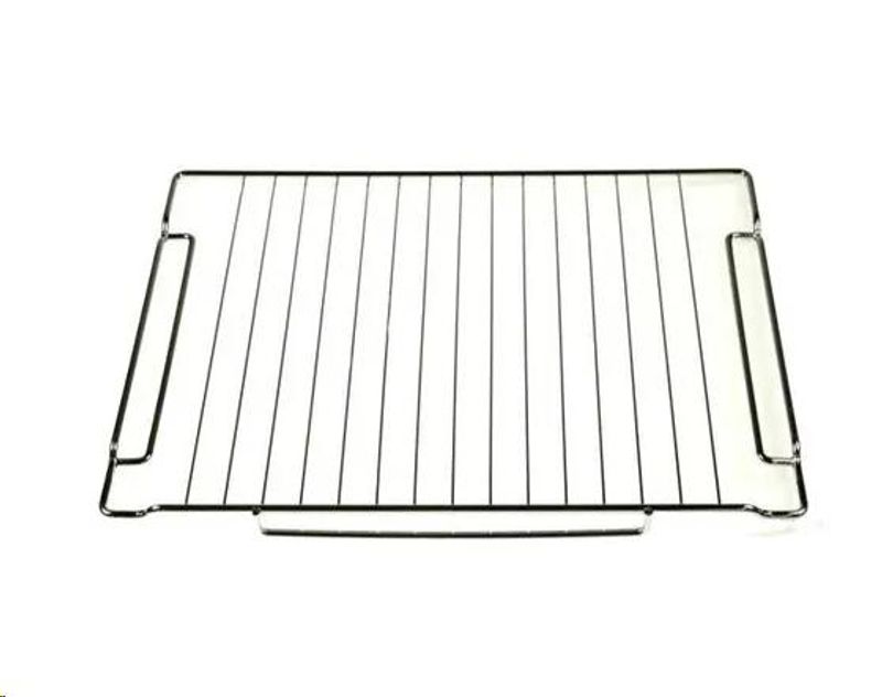 GRILLRIST. L: 34,5cm. B: 44,5cm