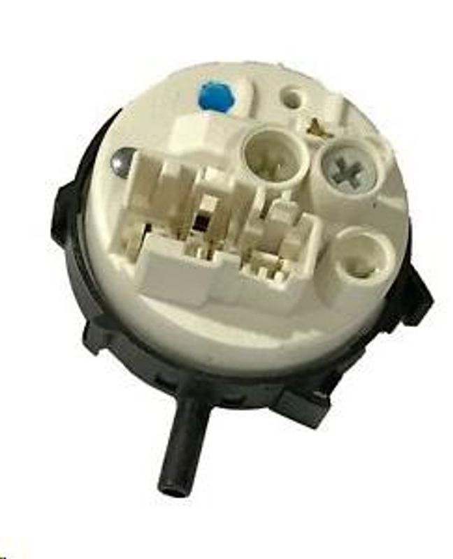pressostat