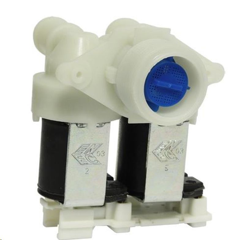 C00311009 Valve, magnet