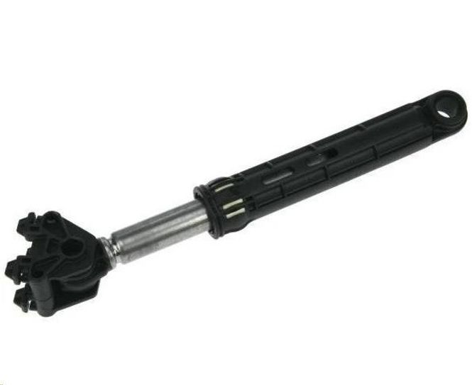 Hovedbilde shock absorber