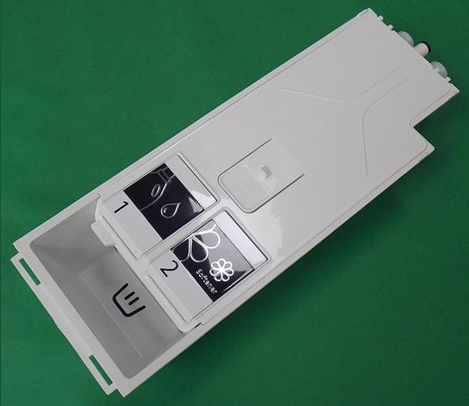 Hovedbilde C00445436 Drawer