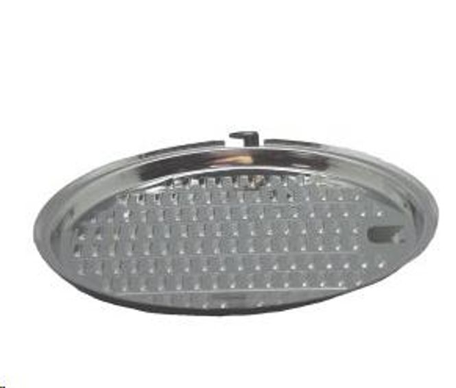 Hovedbilde Fettfilter