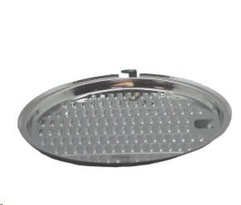 Fettfilter