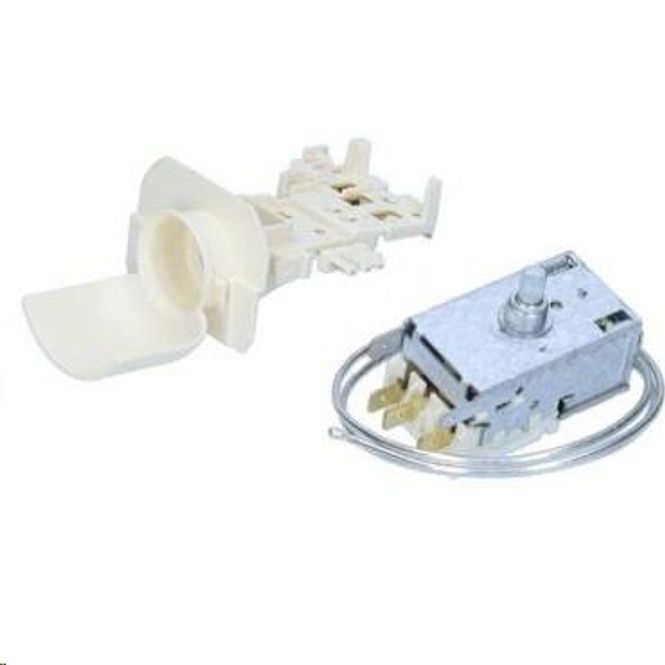 Hovedbilde C00381513 Thermostat kit lamp