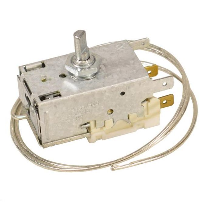 Hovedbilde C00311619 Thermostat AA030116