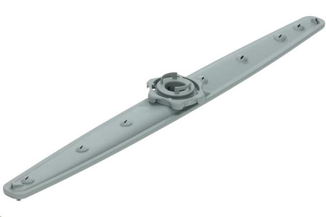 Hovedbilde Spray arm upper