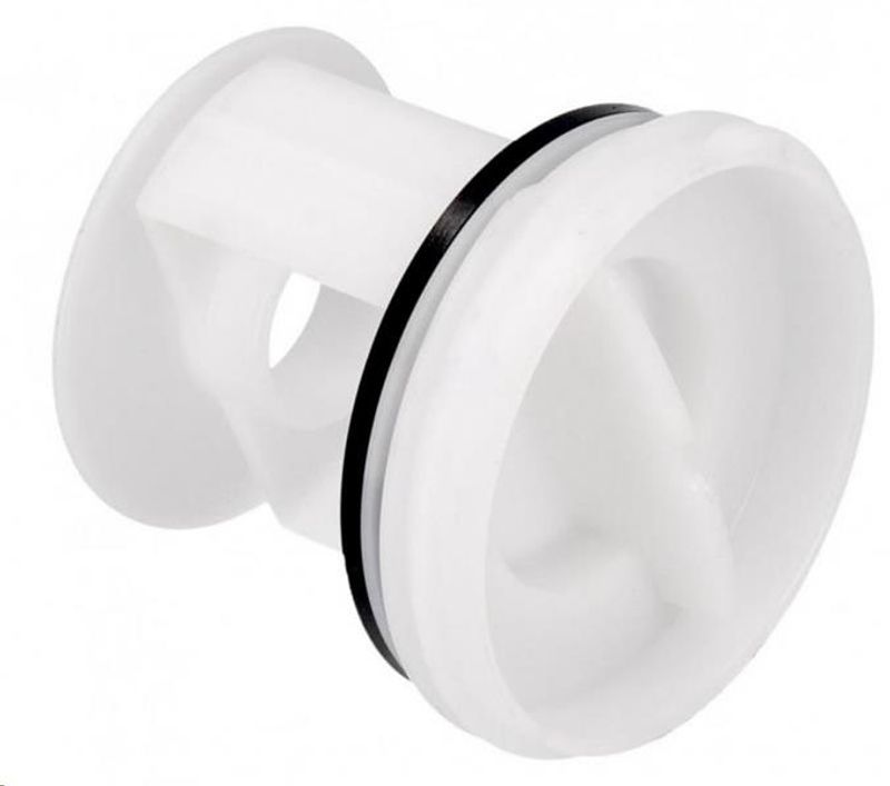 C00314663 Filter