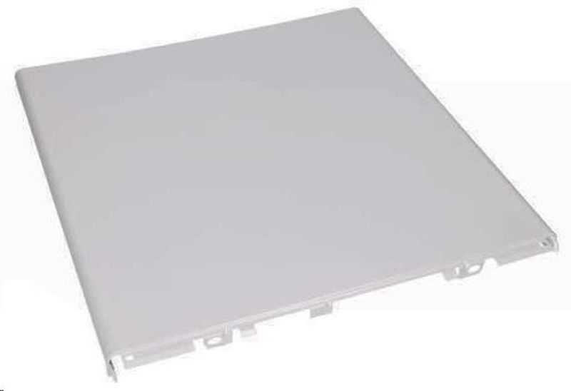 Lid
