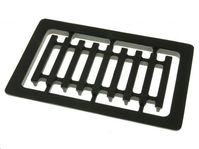 Hovedbilde cast iron 133.0582.489