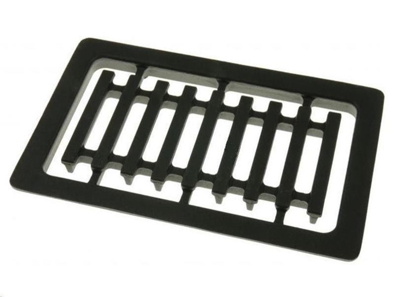 cast iron 133.0582.489