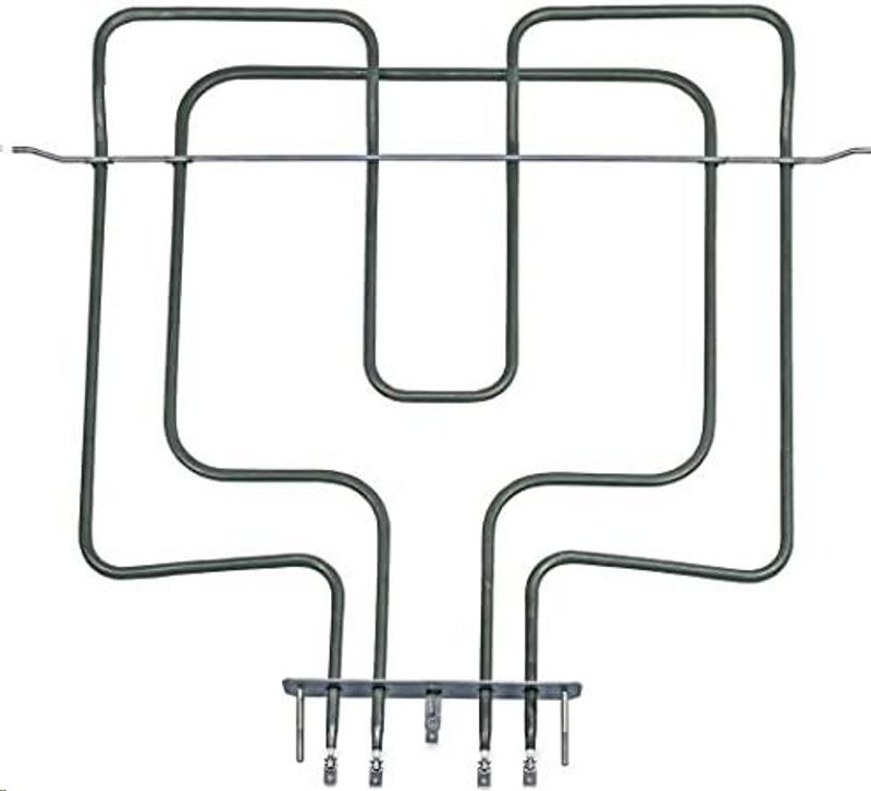 heating element