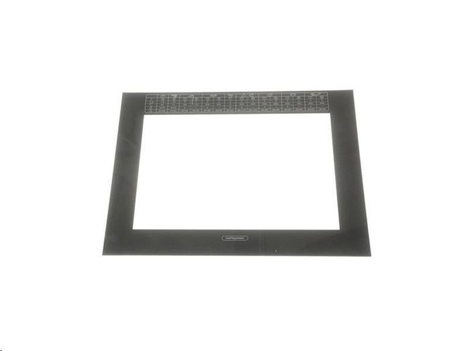 Hovedbilde C00331144 inner glass