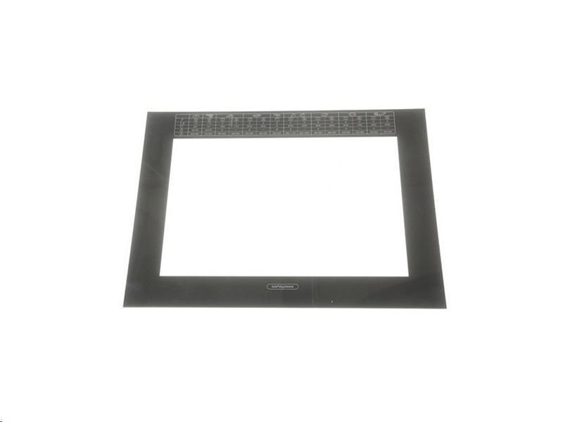 C00331144 inner glass