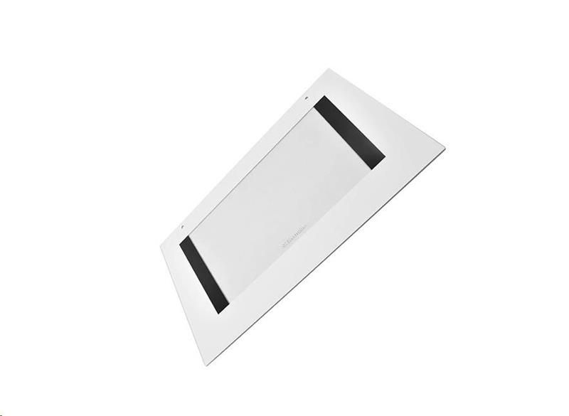 UTVENDIG GLASS, 60 CM ,HG
