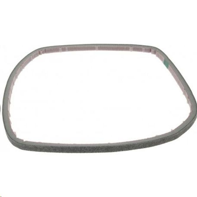 Hovedbilde C00313025 gasket front