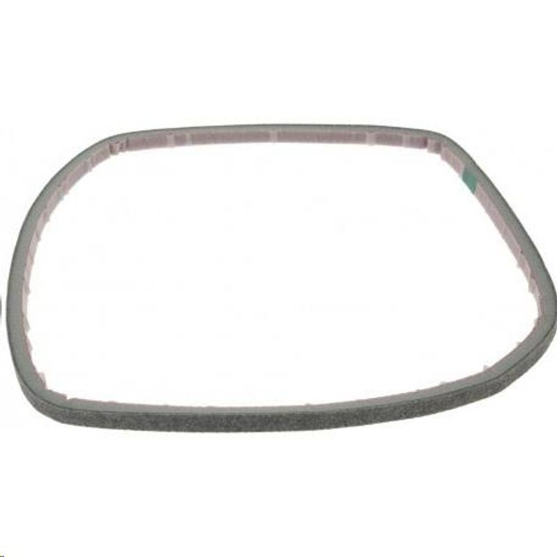 C00313025 gasket front