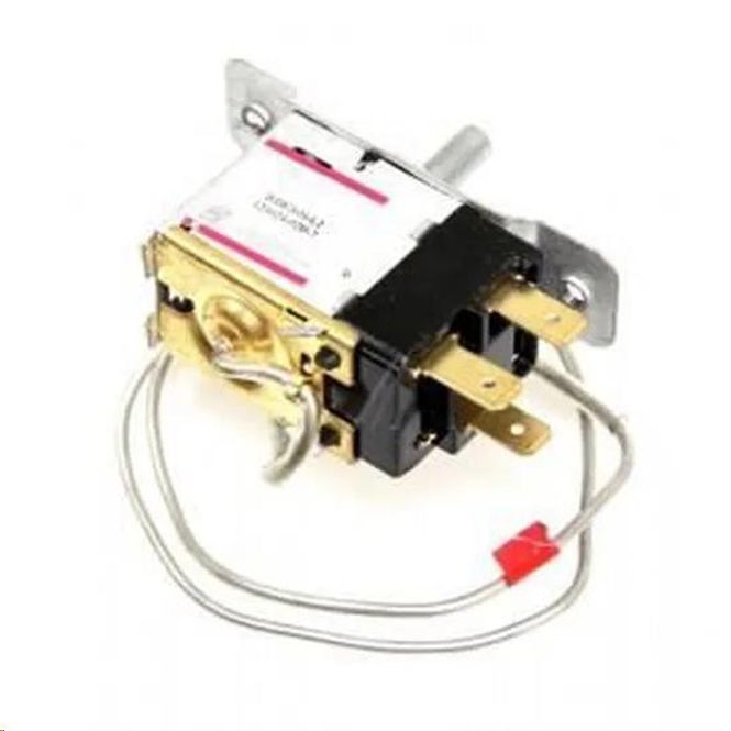 Hovedbilde C00313166 Thermostat
