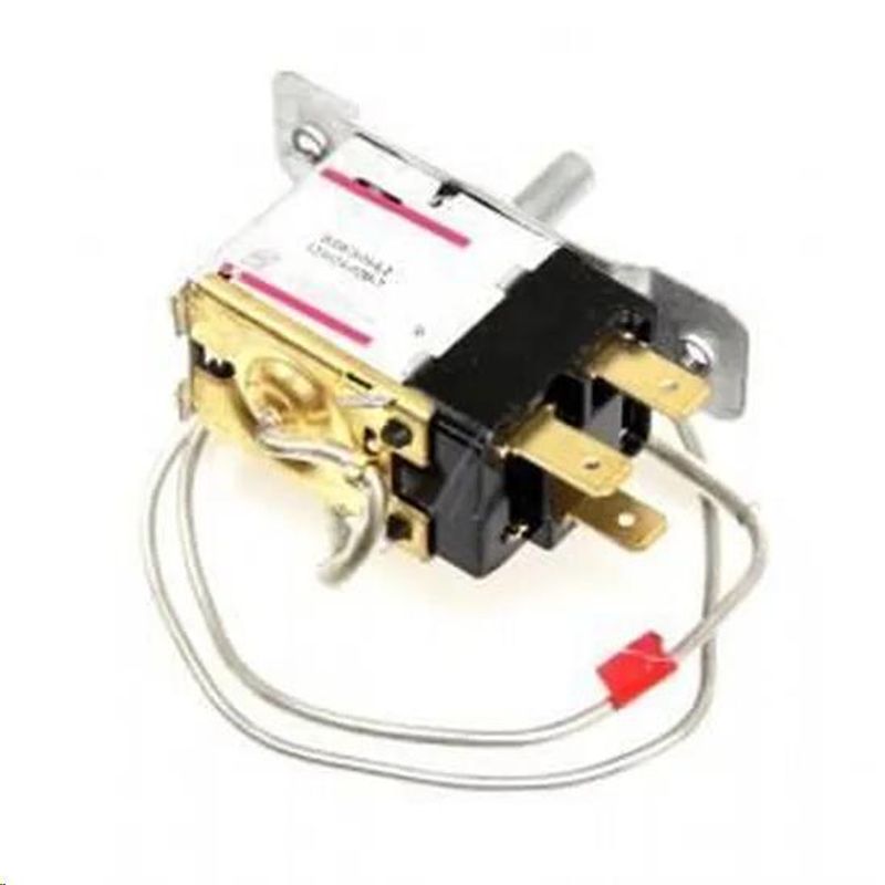 C00313166 Thermostat