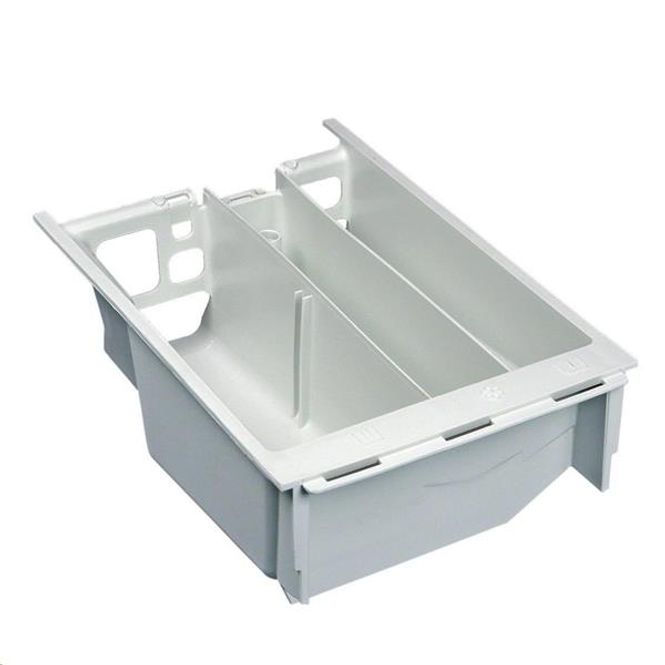 Hovedbilde C00313225 Drawer