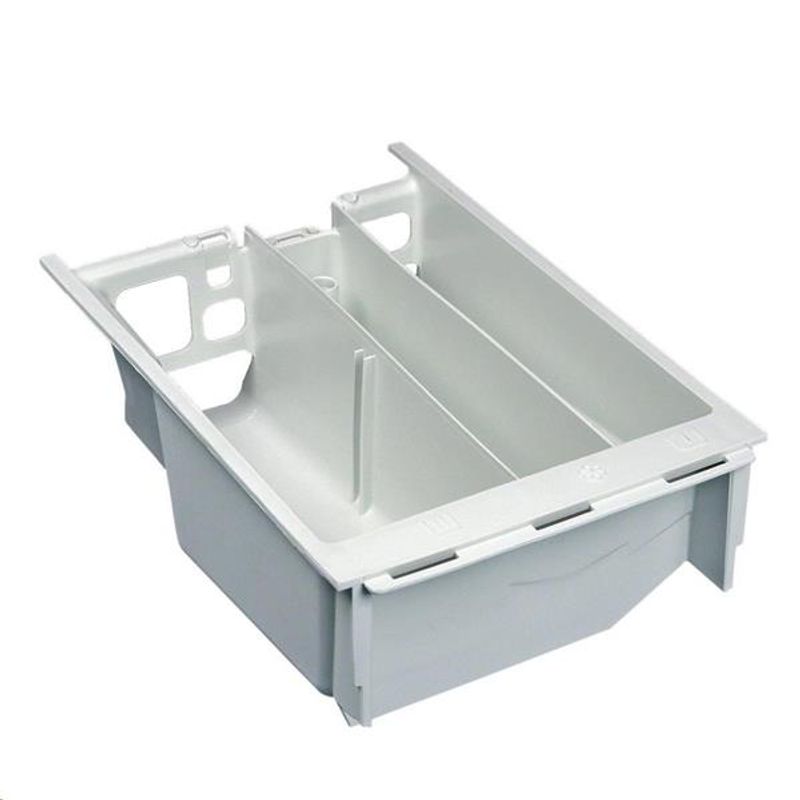 C00313225 Drawer