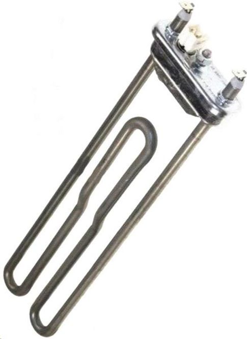 Hovedbilde C00339927 element