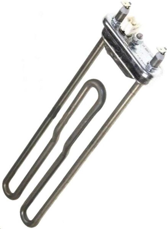 C00339927 element